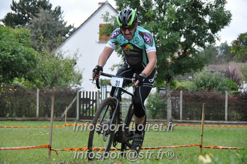 Poilly Cyclocross2021/CycloPoilly2021_1262.JPG